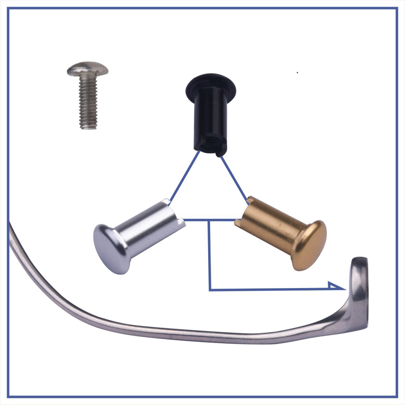 BassLegend シマノスピニングリールラインローラーサ - Shimano Reel Stradic のレビューと価格