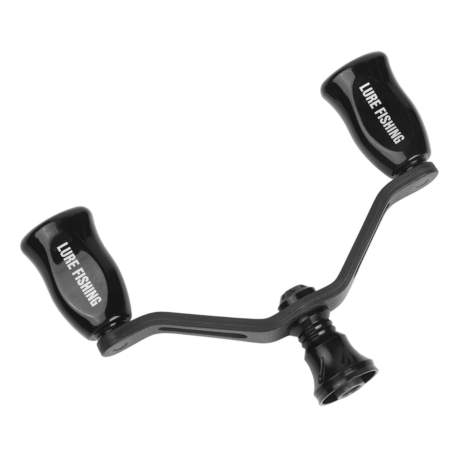 ロッカーアームハンドル ダイワ、フエゴ、プロレックスVLT、 - Daiwa Reel Fuego のレビューと価格