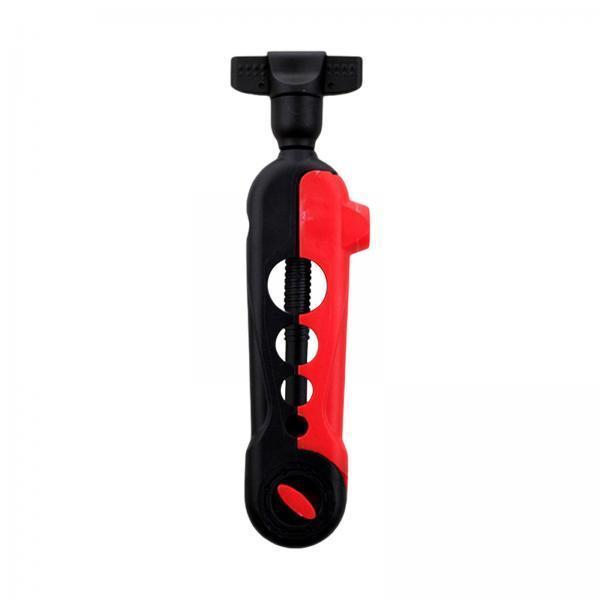 携帯用釣り糸巻き取り機、調整可能なテンションリール巻き取りボ - Fishing Line Winder のレビューと価格