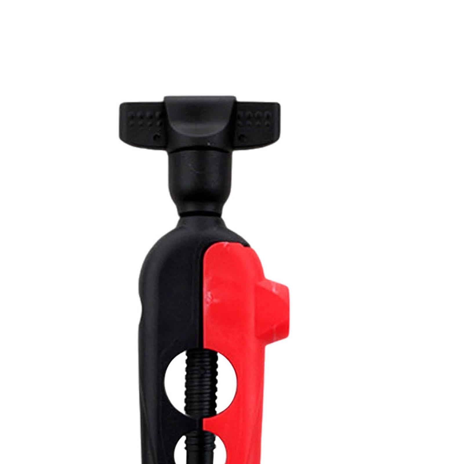 携帯用釣り糸巻き取り機、調整可能なテンションリール巻き取りボ - Fishing Line Winder のレビューと価格