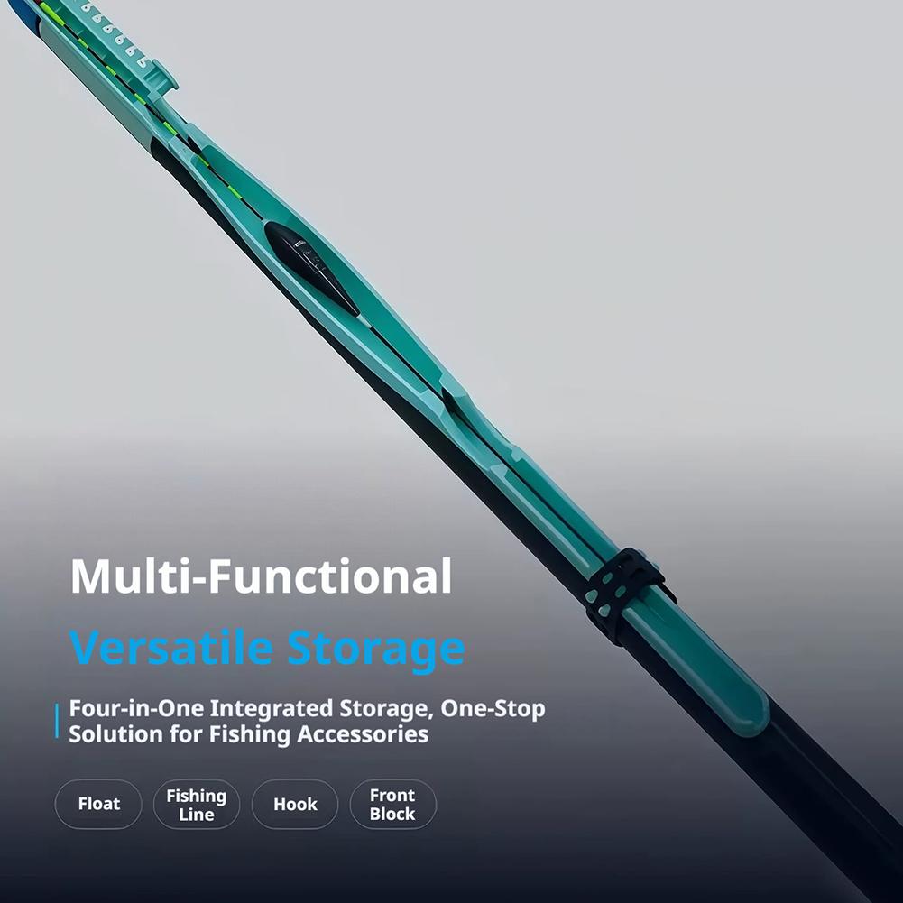 4in1一体型釣り竿ラインワインダー ワンステップ巻き取り  - Fishing Line Winder のレビューと価格