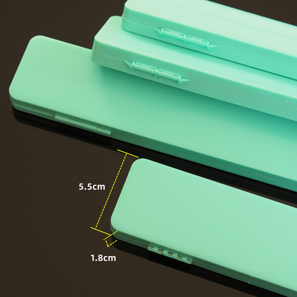 釣り針収納ボックス,2層,大容量,プラスチックスケール,実用 - Fishing Line Box のレビューと価格