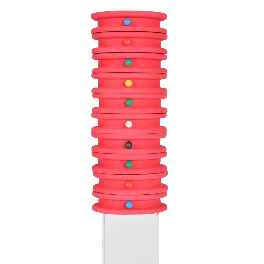 10 個ポータブル釣り糸スプールワインダー釣り鯉釣りリグワイ - Fishing Line Dispenser のレビューと価格