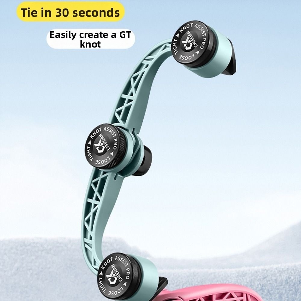Professional Wire Lines Fishin - Fishing Line Winder のレビューと価格