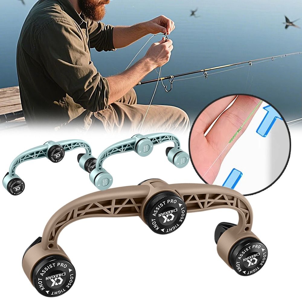 Professional Wire Lines Fishin - Fishing Line Winder のレビューと価格