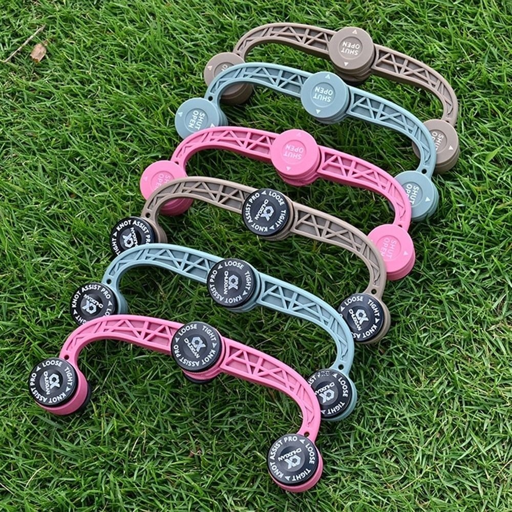 Professional Wire Lines Fishin - Fishing Line Winder のレビューと価格