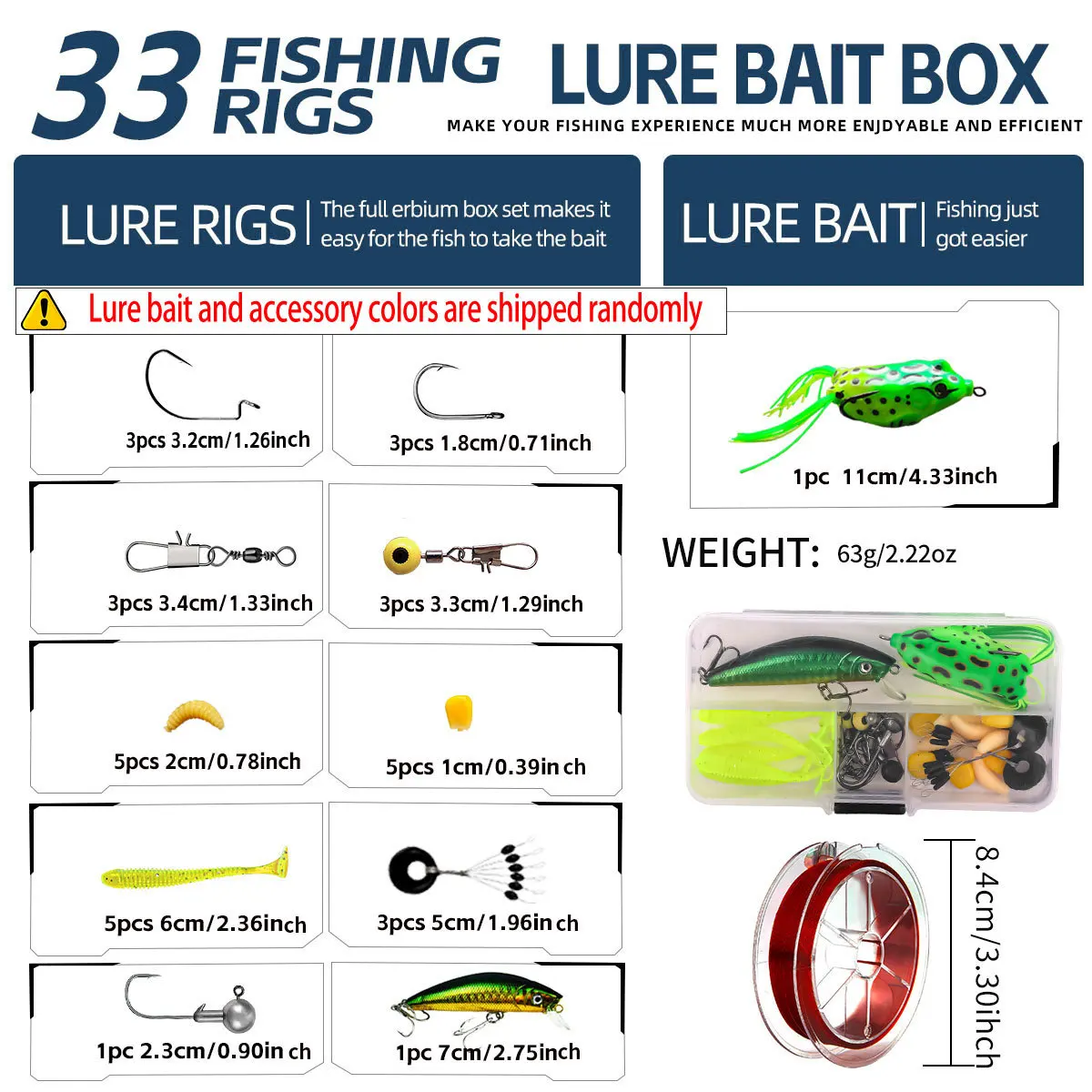 カーボン Luya ロッドホイールセット海釣り伸縮釣竿回転リ - Freshwater Line のレビューと価格