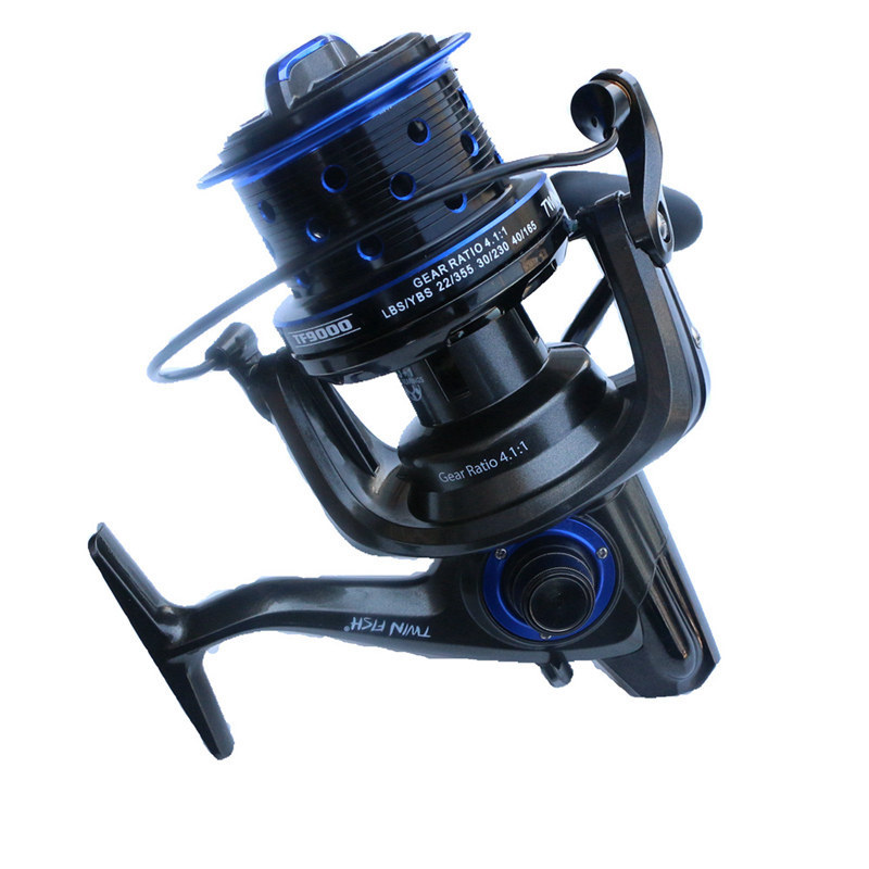 13+1bb ウォームシャフト ノーギャップ スピニングフィ - Ice Fishing Line のレビューと価格