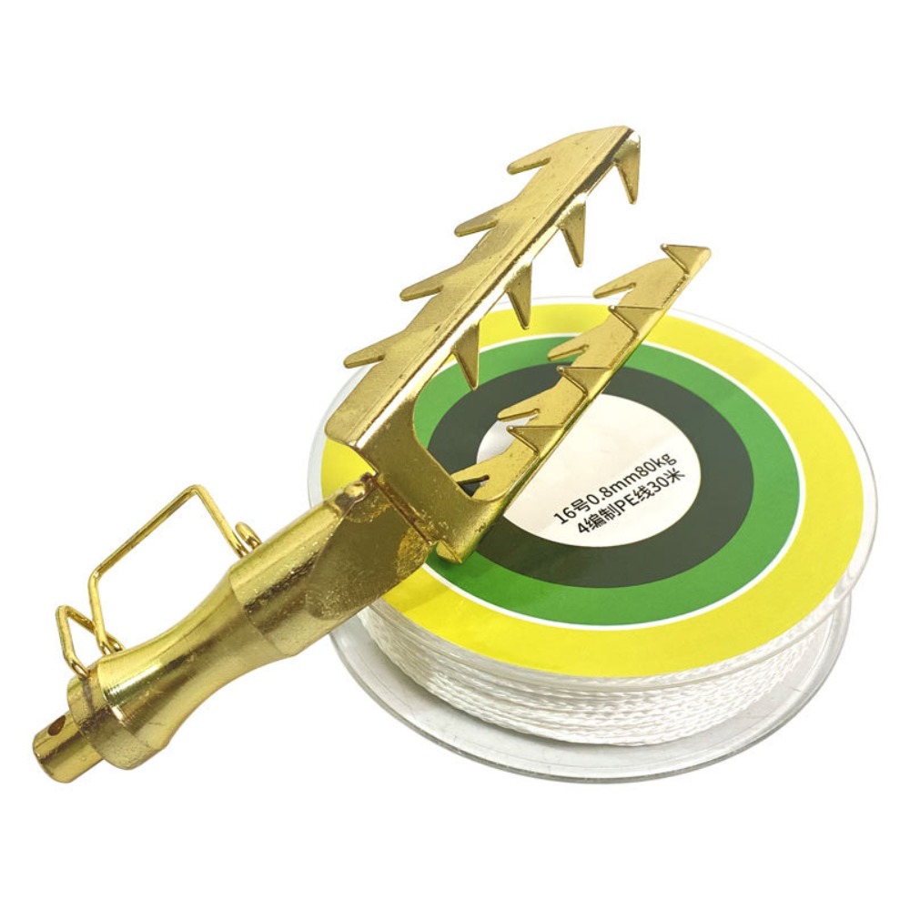 ステンレス鋼のハードベイト,固定魚ルアー,シーカーベイト,レ - Fishing Line Winder のレビューと価格