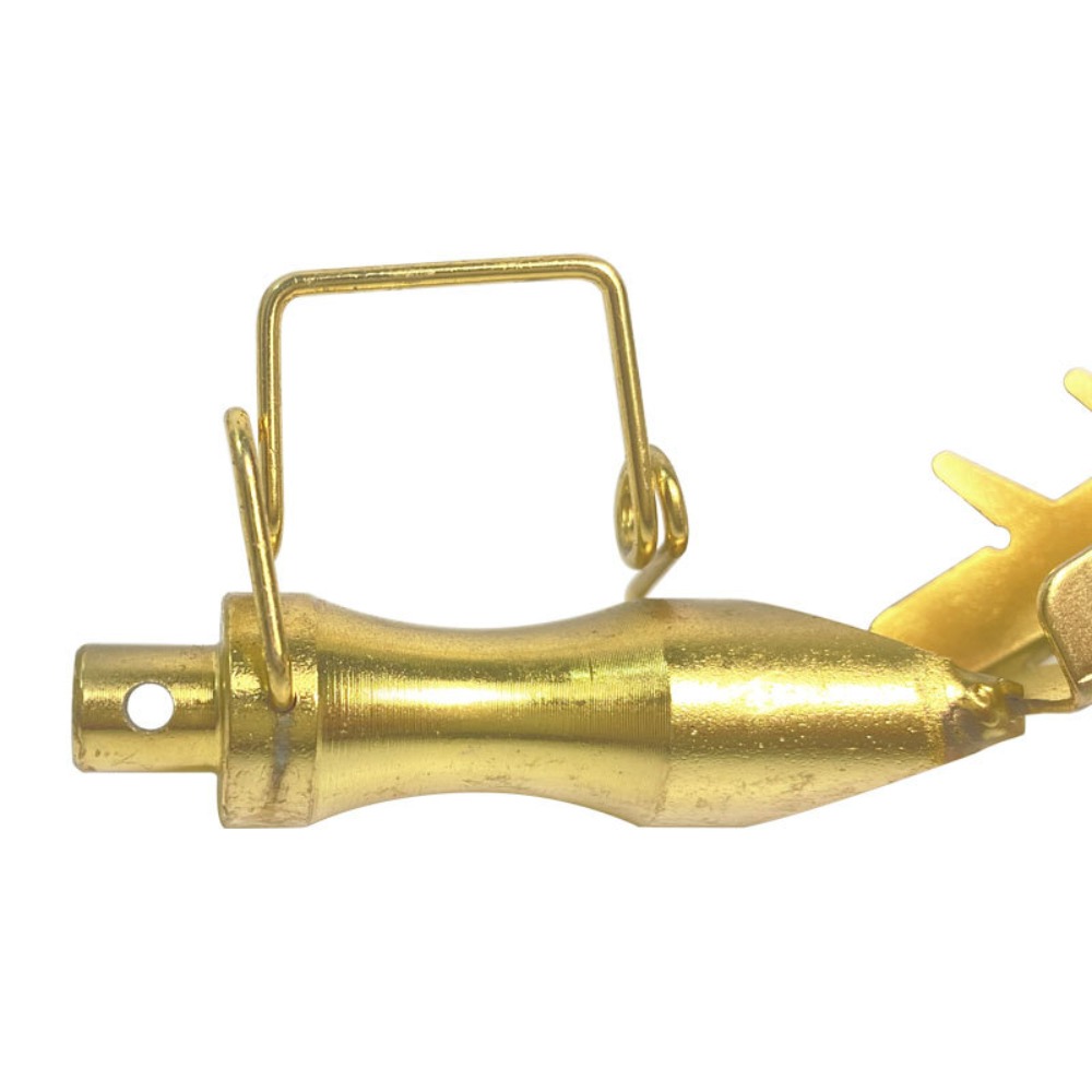 ステンレス鋼のハードベイト,固定魚ルアー,シーカーベイト,レ - Fishing Line Winder のレビューと価格