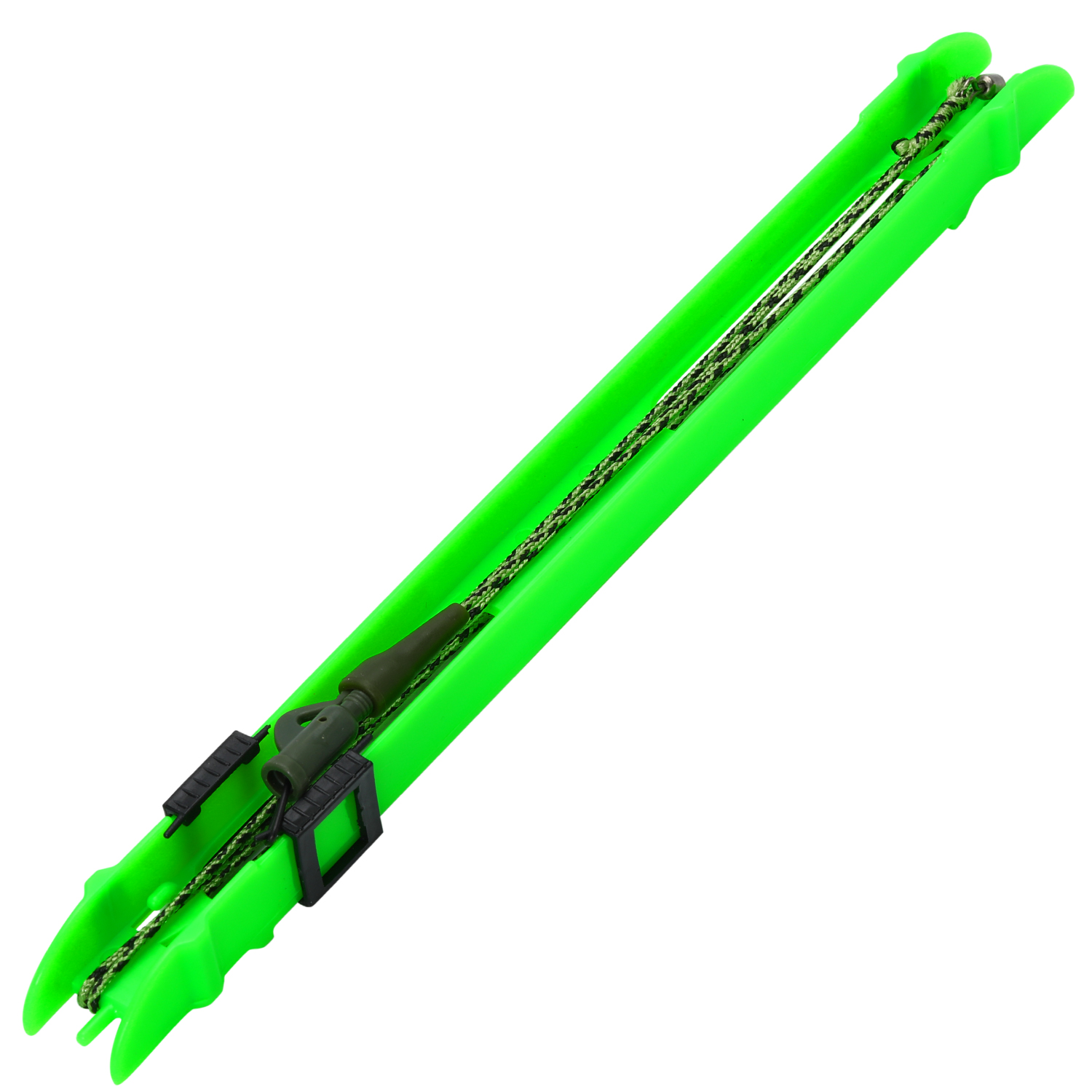 Sougayilang 10 個釣り用プラスチックライン巻き - Fishing Line Winder のレビューと価格
