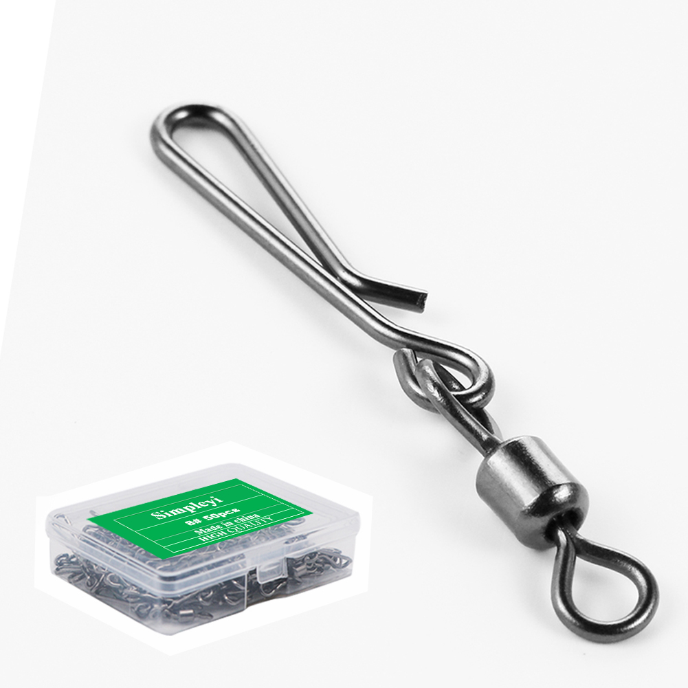 釣り道具,フック,ルアーライン,餌,コネクター,コイ,ソリッ - Fishing Line Box のレビューと価格